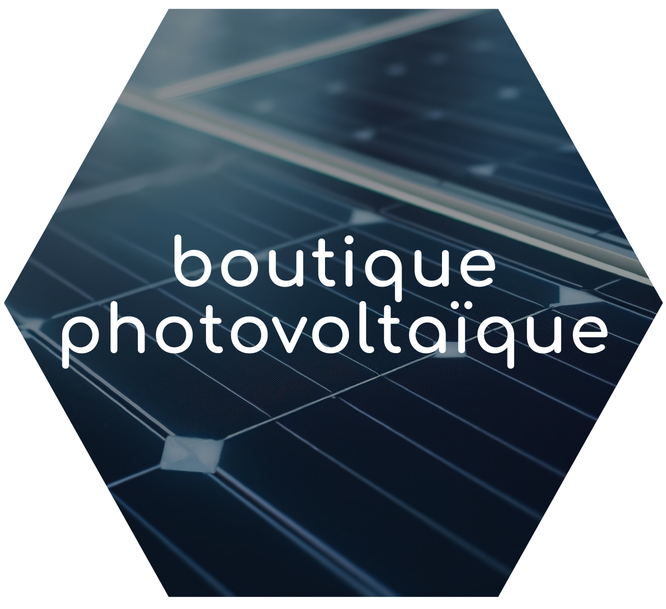 JUND | Découvrez notre boutique de produits photovotlaïques !