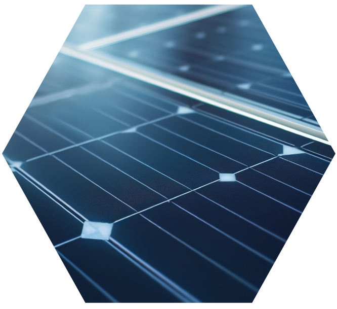 JUND | Découvrez notre boutique de produits photovotlaïques !