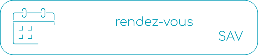 Cliquez pour prendre RDV avec notre SAV