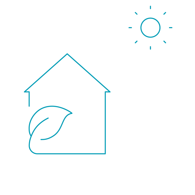 Faîtes réviser votre Chaudière Gaz en prenant directement RDV !