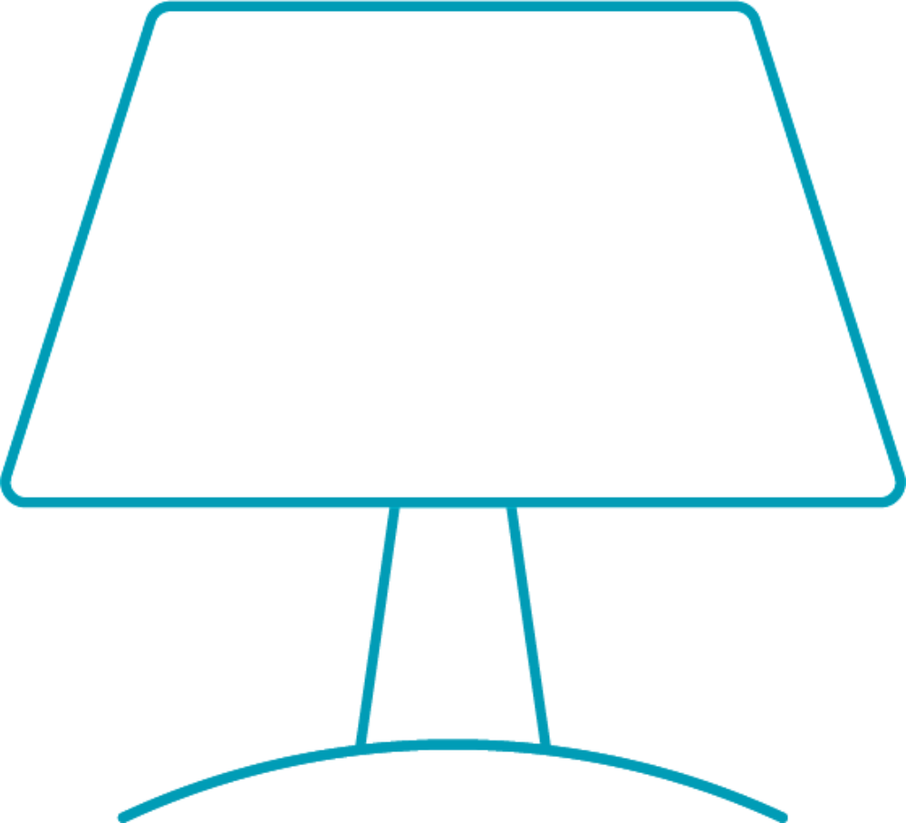 Conception modulaire simple