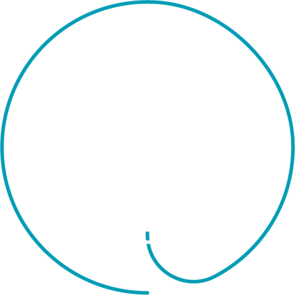 Installation facile sur prise