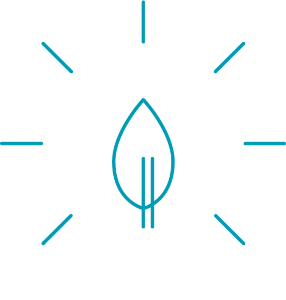 Production d'électricité garantie sur 25 ans