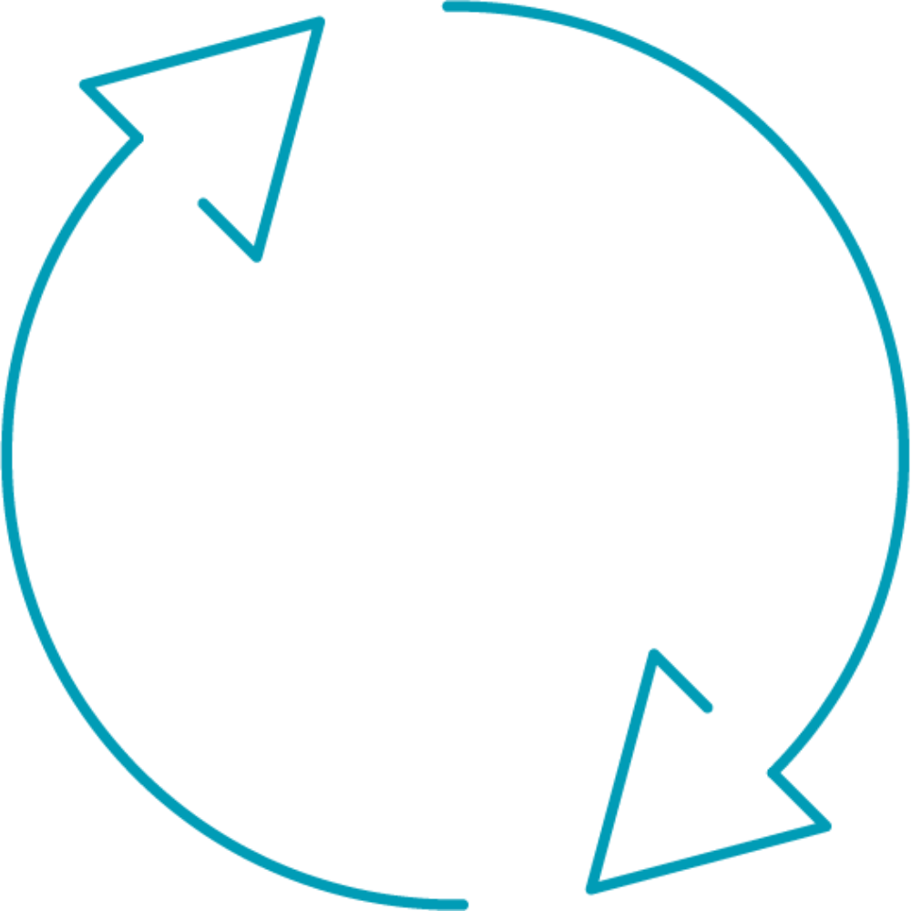 Achat amorti en 4-7 ans selon type de panneaux choisis