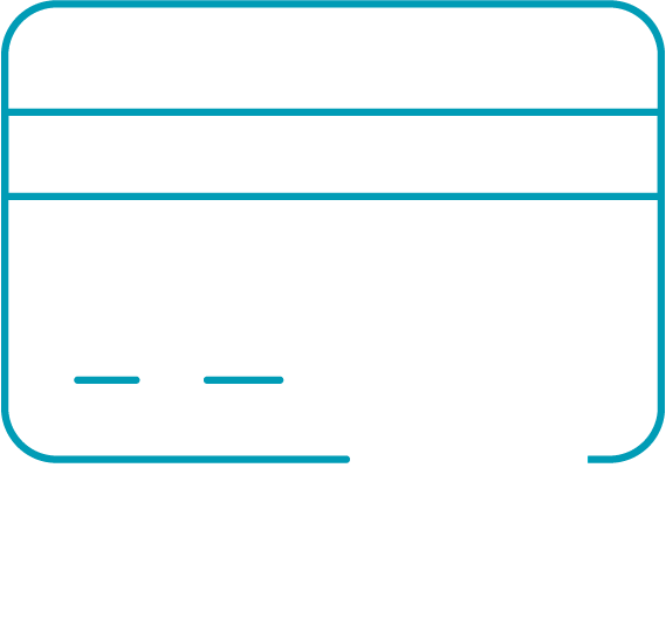 règlement sécurisé