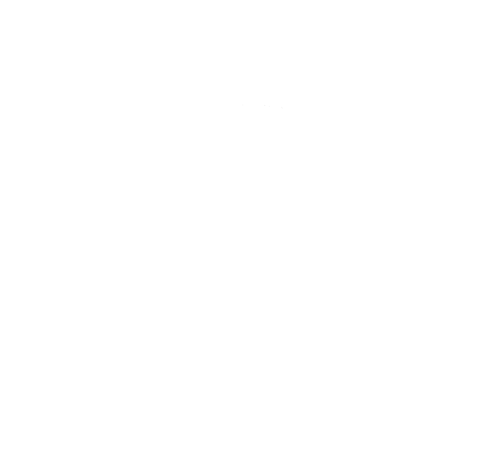 Découvrez une exclusivité, les Kits Solaires pour poser vous-mêmes vos panneaux photovoltaïques !