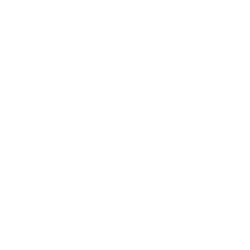 Suivez-nous sur Linkedin !