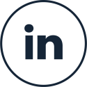 Suivez-nous sur Linkedin !