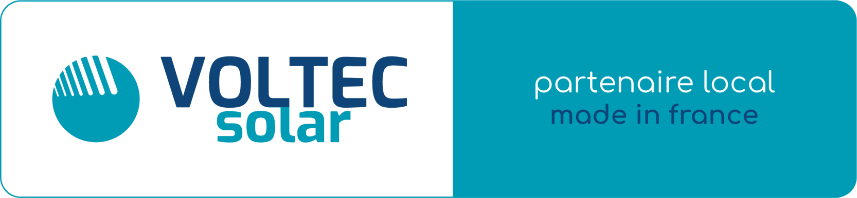 Partenaire local / made in france