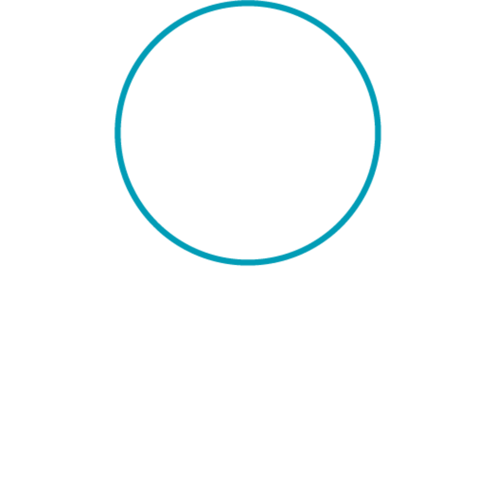 primes de l'état pour aider à la transition 