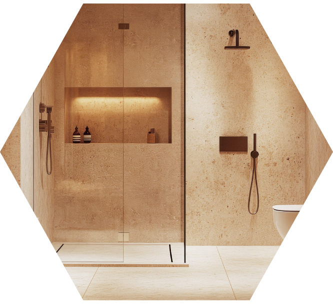 JUND | Sanitaire Salle de Bain - région Alsace